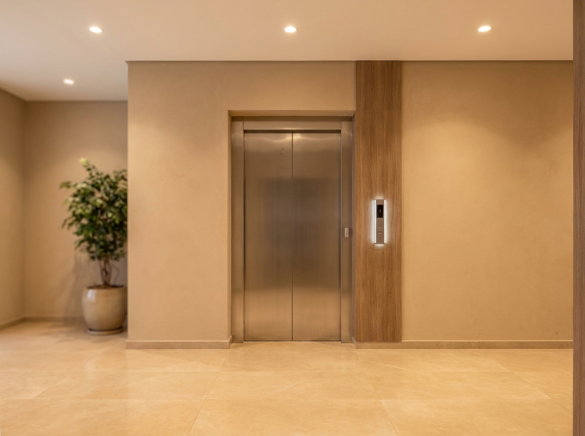 Sycamore Court, Ruaka